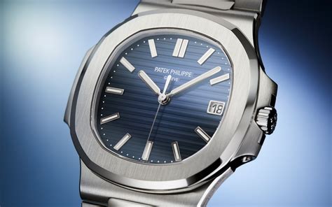 costo patek philippe nautilus|5811 1g nautilus price.